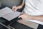 Individuálny študijný plán: Ako postupovať pri chorobe dieťaťa?