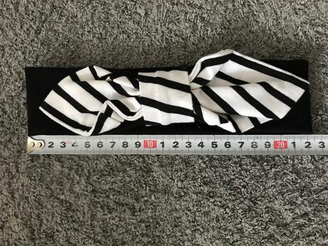 Čelenka mirau jojo v.48, mirau,92