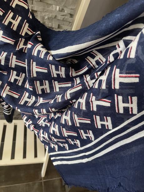 Tommy hilfiger, tommy hilfiger,l