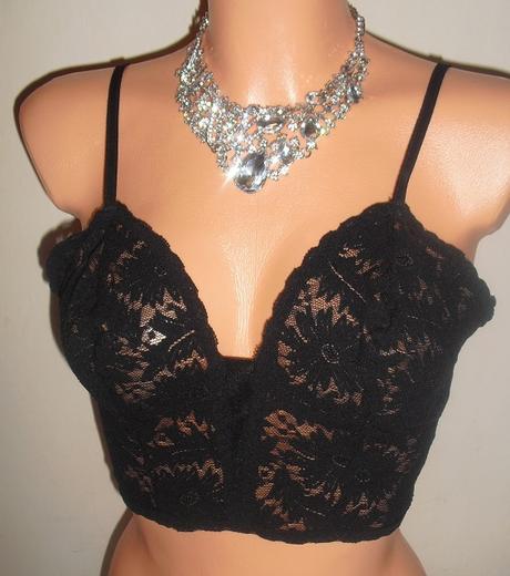 Triumph luxusna braletka, triumph,m