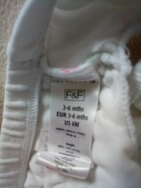 Nohavicky na plienku, pod saty, f&f,62