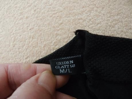 Kvalitné pančuchy falke m/l, l