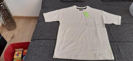 Pánske tričko, takko,m