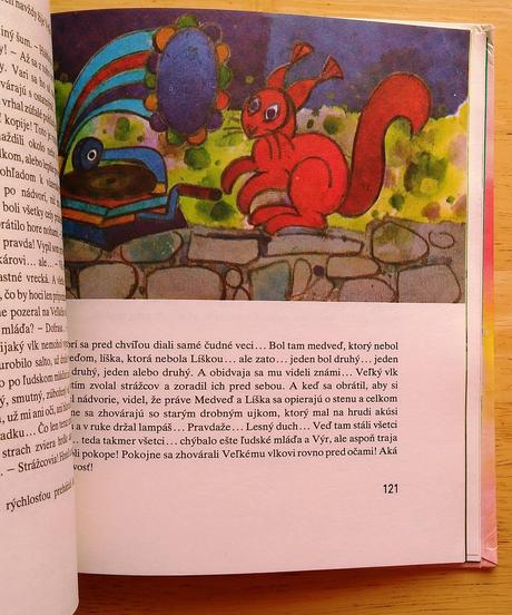 Nebojácny pekka , hannu mäkkelä, 