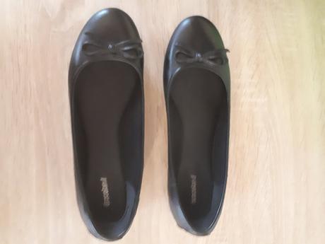 Baleriny, graceland,41