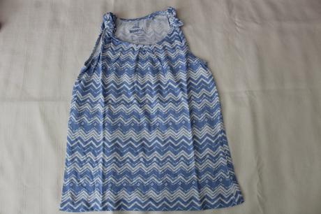 Tričko, pepperts,140