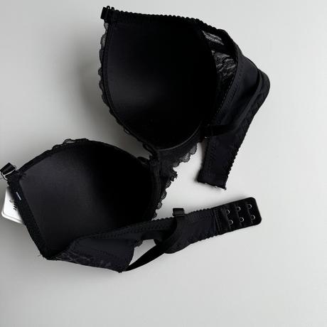 Mierne vystužená podprsenka s kosticami 88319, 80b / 90b / 95b