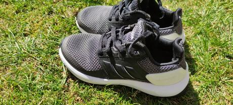 Adidas tenisky 29, adidas,29