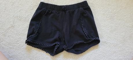 Sortky c&a 128, c&a,128