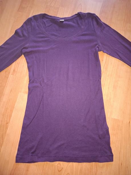 Dámske tričko, s.oliver,34