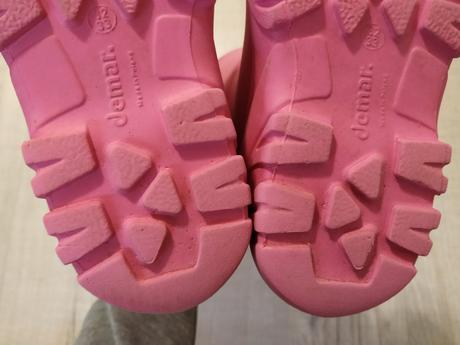 Demar mammut snehule 32/33, demar,32