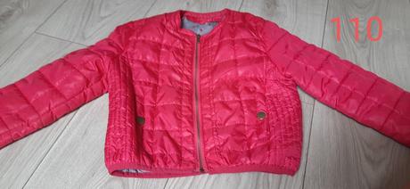 Dievcenske bundy na 3_5 rokov, 104–116