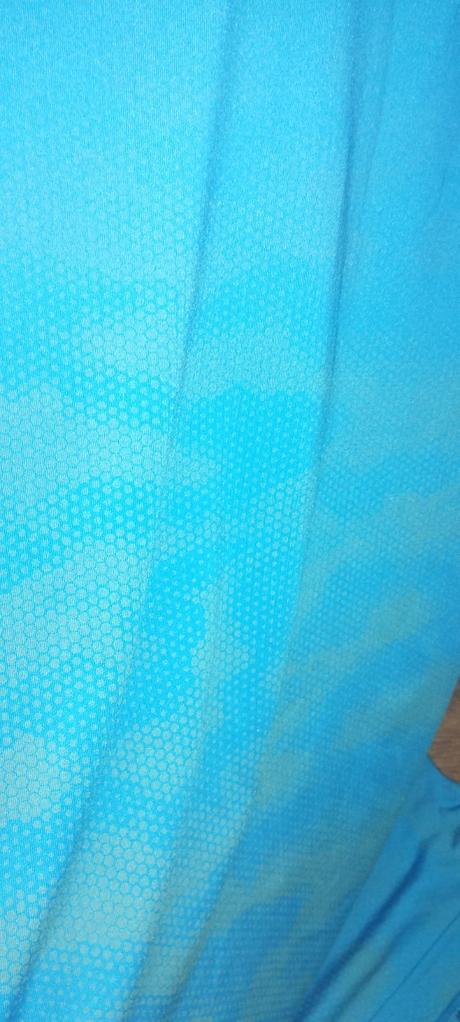 Chlapčenské letné tričká 158/164, chapter young,158