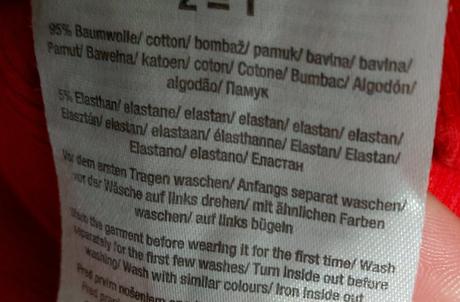 Súprava ergee 80, ergee,80
