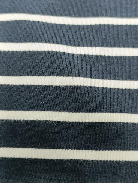 Lindex body 68, lindex,68