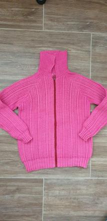 Sveter m/l, l