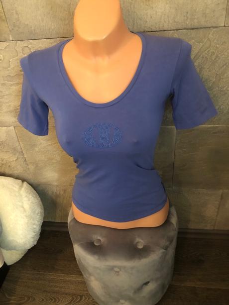 Armani jeans original topik xs/s, armani,s