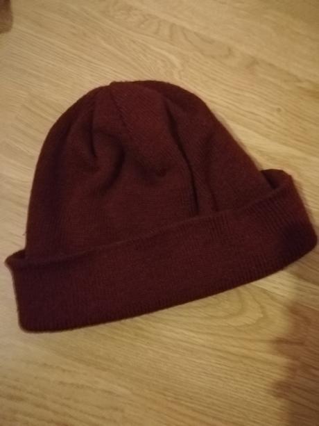 Čiapka, terranova,134