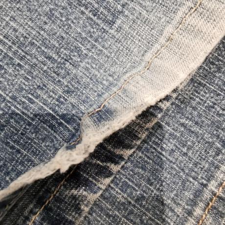 Rifle debenhams 38-ky rjr, debenhams,38