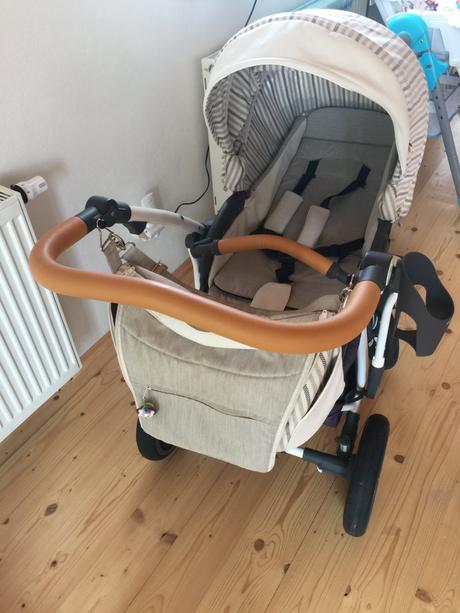 Kocik, bebetto,bebetto bresso