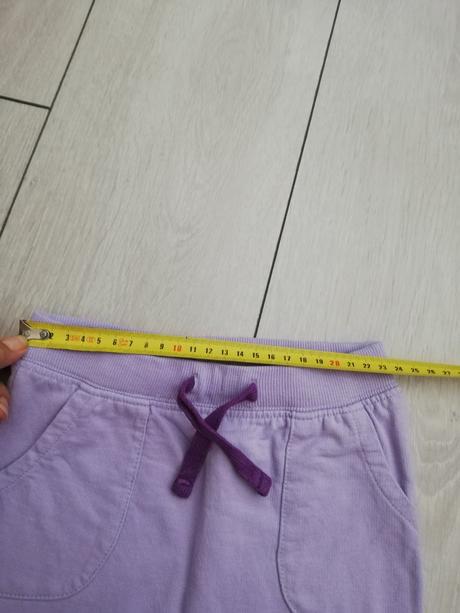 Súprava pepco č.98, pepco,98