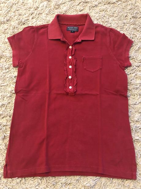 Ralph lauren tricko v.s, ralph lauren,s