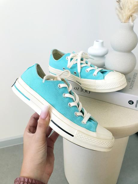 Converse tenisky 36, converse,36