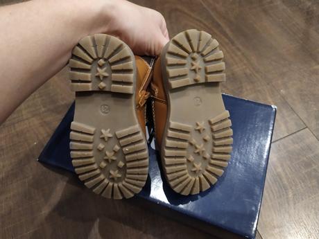 Fila vyššie topánky, fila,21