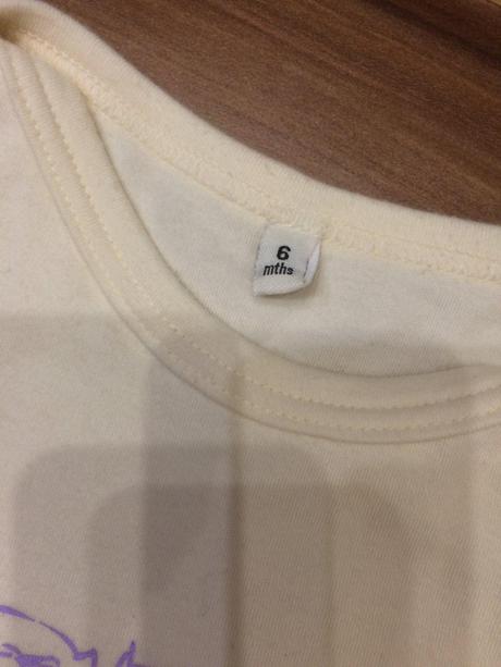 Mačičkove gate a body, 74