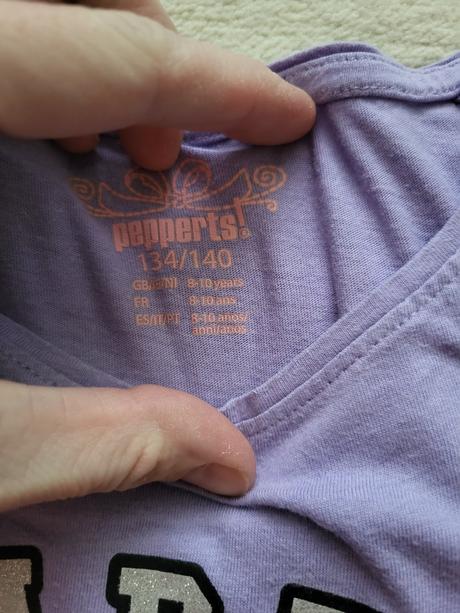 Tricka + doporucene postovne, lupilu,134