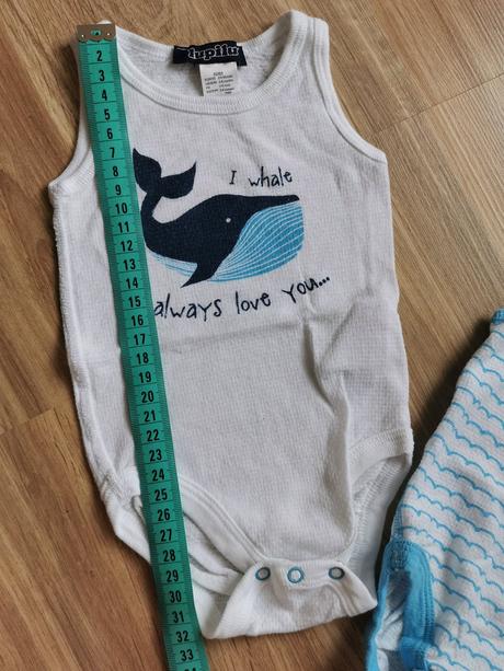 Tielkové body 62/68, lupilu,62