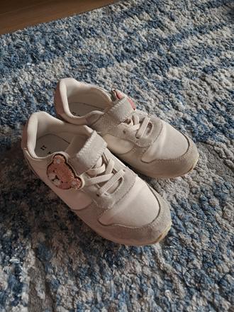 Next tenisky, next,29