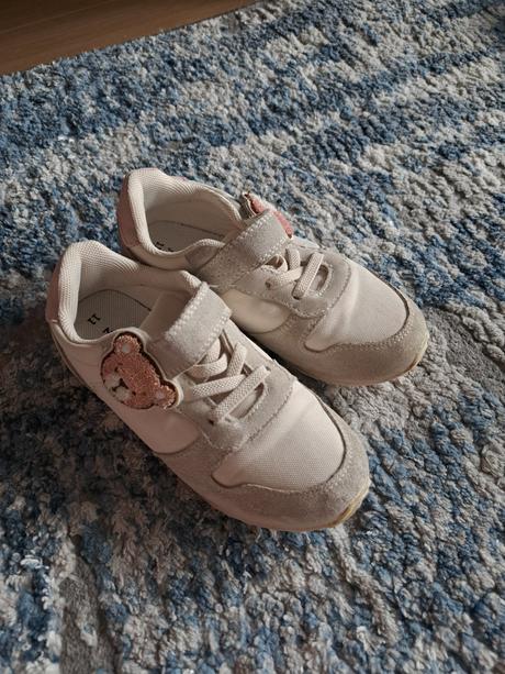 Next tenisky, next,29