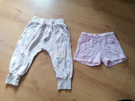 2x kratasy v.122, original marines,122