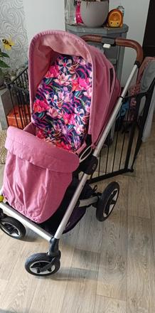 Cybex talos s lux, cybex,cybex talos s lux