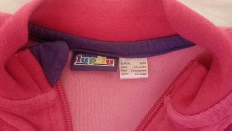 Teplakova suprava, lupilu,68