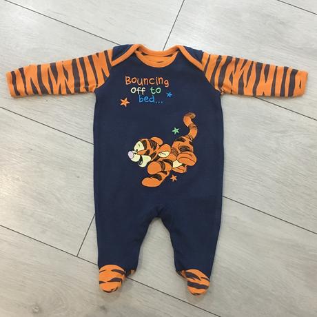 Dupačky george, george,50