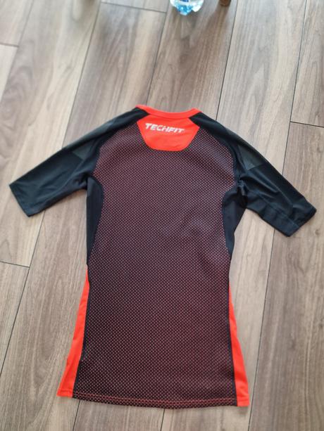 Funkcne tricko, adidas,m