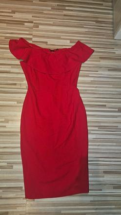 Saty zara v. m v super stave, zara,m