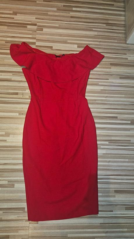 Saty zara v. m v super stave, zara,m