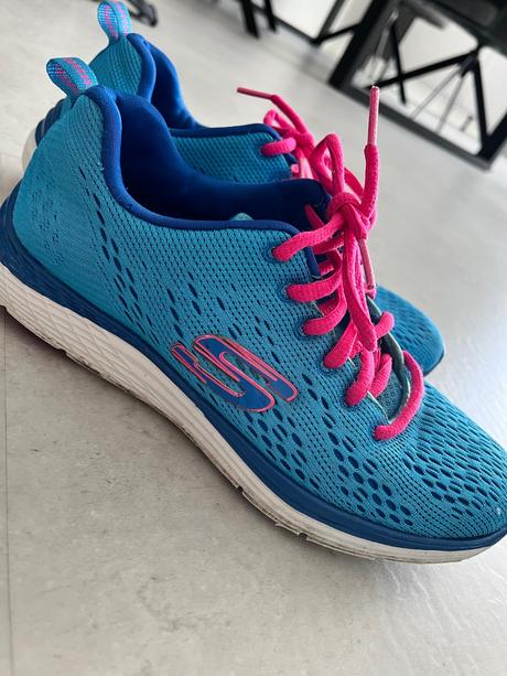 Skechers botasky, skechers,37