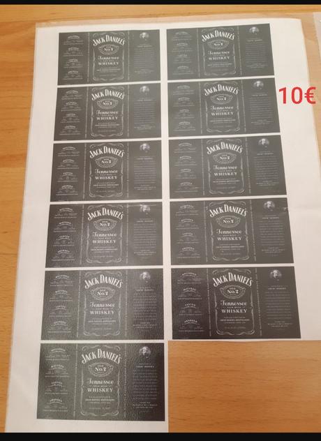 Vsetko na vyrobu mydla, 