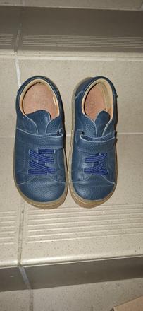 Topánky froddo, froddo,30