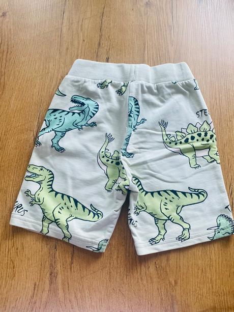 Kraťasy lindex, lindex,98