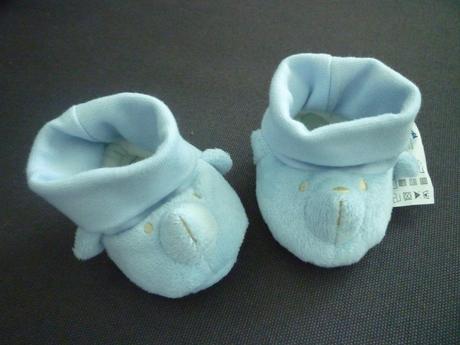 Capacky, mayoral,<17