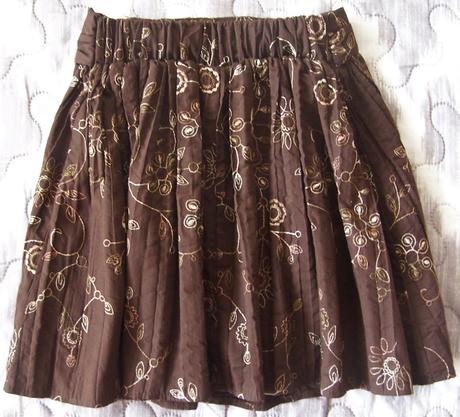 2 x next suknička 2-3-4 roky + 2 x pokryvka hlavy, next,98