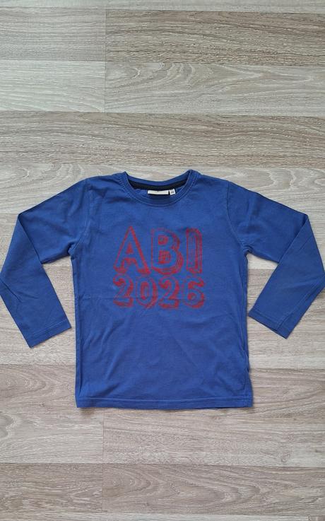 Tričko tom tailor, tom tailor,104