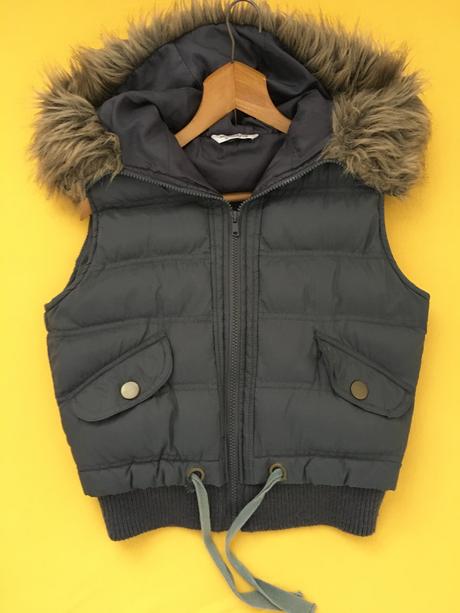 Vesta, atmosphere,38