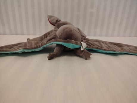 Zber. netopier mavis hotel transylvánia rewe 29 cm,