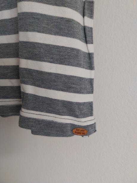 Tricko polo, 146